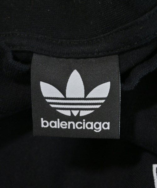 BALENCIAGA T恤/上衣