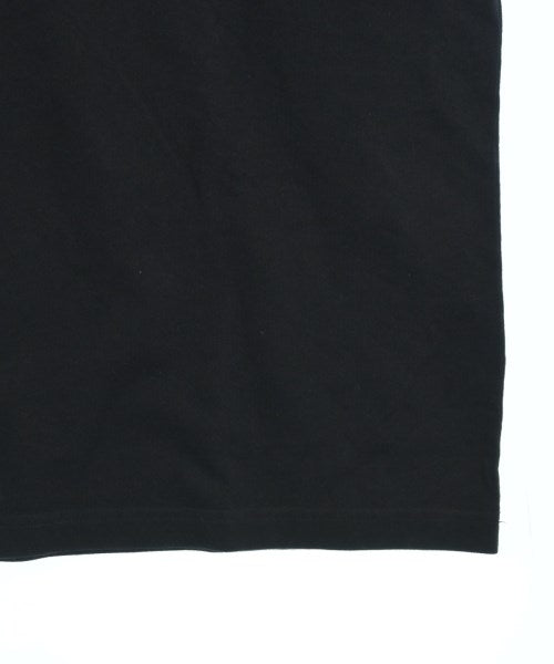 BALENCIAGA T恤/上衣