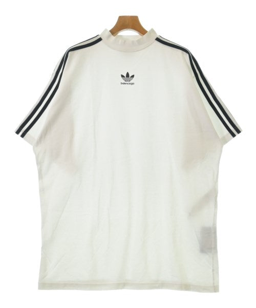 BALENCIAGA T恤/上衣