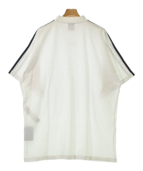 BALENCIAGA T恤/上衣