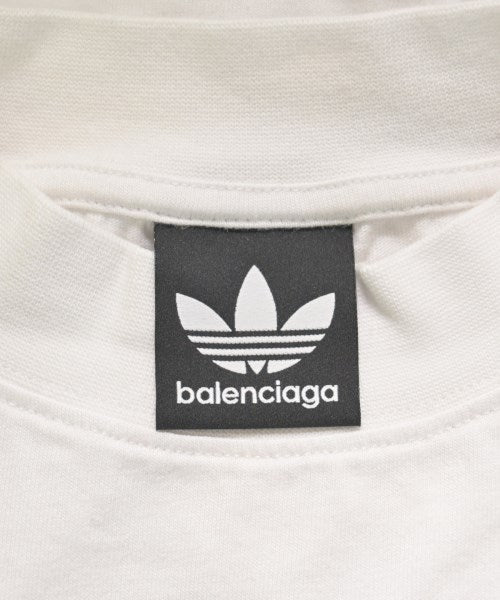BALENCIAGA T恤/上衣