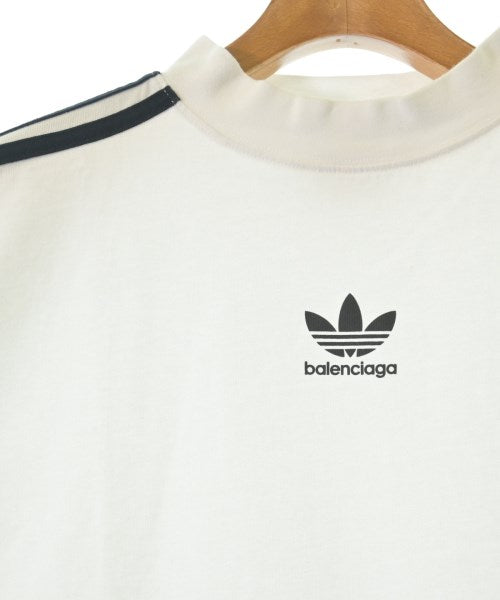 BALENCIAGA T恤/上衣