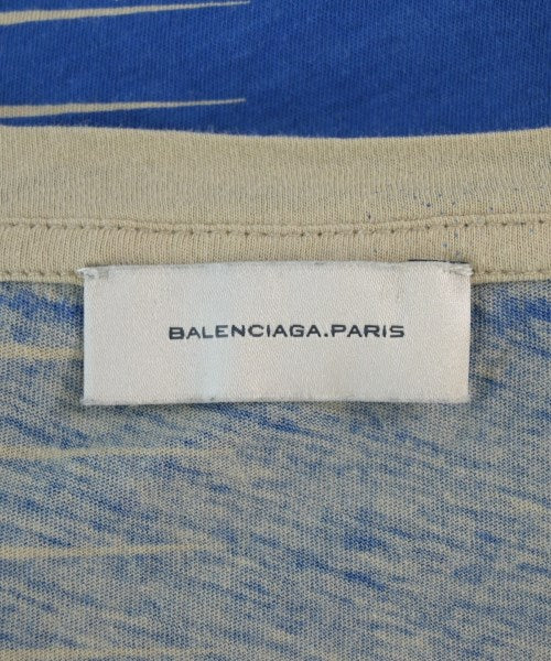 BALENCIAGA T恤/上衣