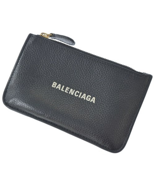 BALENCIAGA 錢包/零錢包