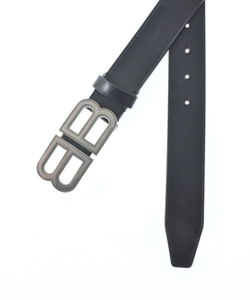 BALENCIAGA 皮帶