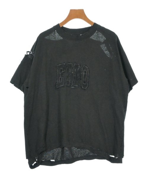 BALENCIAGA T恤/上衣