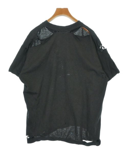 BALENCIAGA T恤/上衣