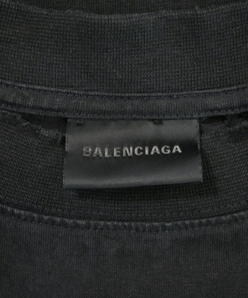 BALENCIAGA T恤/上衣