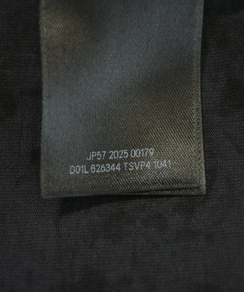 BALENCIAGA T恤/上衣