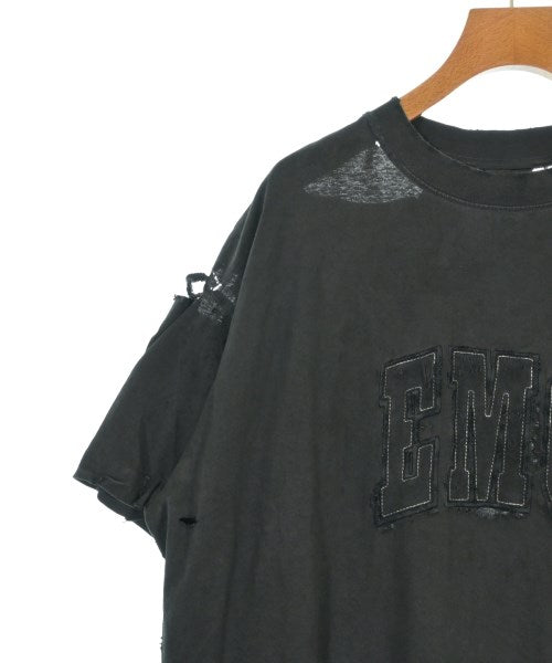 BALENCIAGA T恤/上衣