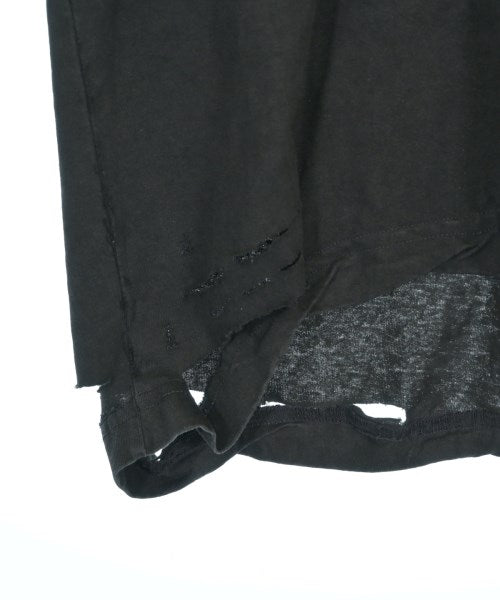 BALENCIAGA T恤/上衣