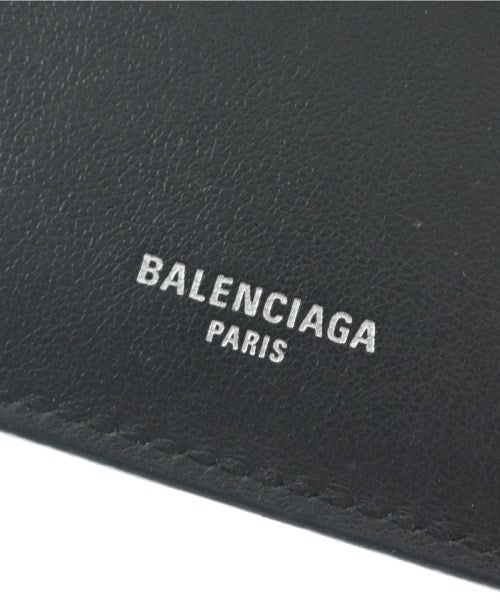 BALENCIAGA 錢包/零錢包