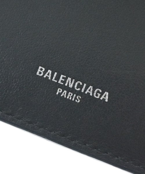 BALENCIAGA 錢包/零錢包
