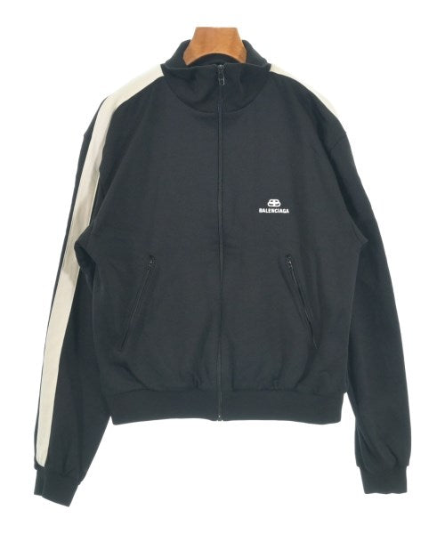 BALENCIAGA 運動衫