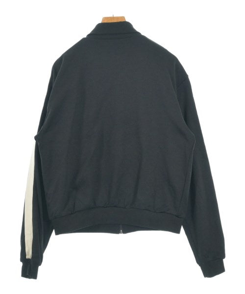 BALENCIAGA 運動衫