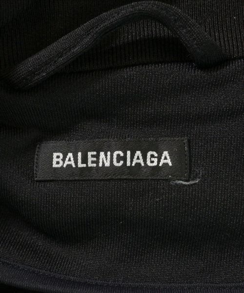BALENCIAGA 運動衫