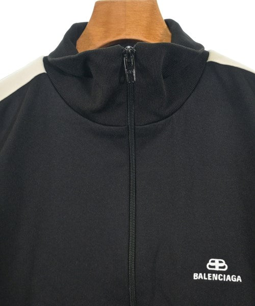 BALENCIAGA 運動衫