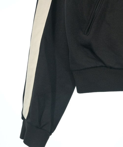 BALENCIAGA 運動衫