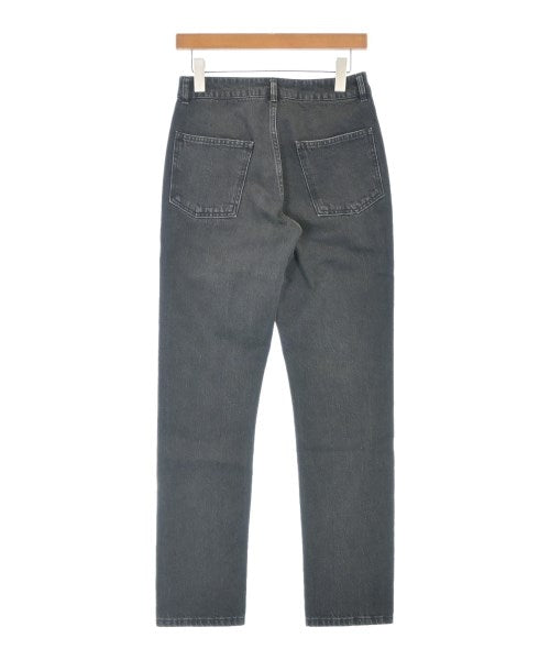 BALENCIAGA 牛仔褲