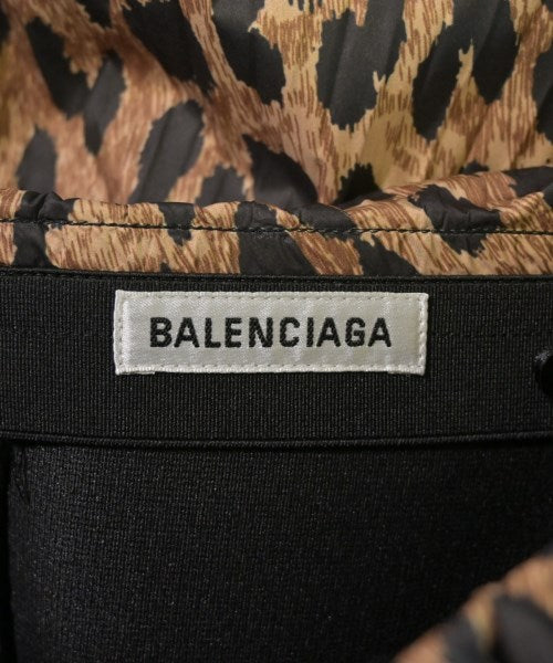 BALENCIAGA 長裙/超長裙