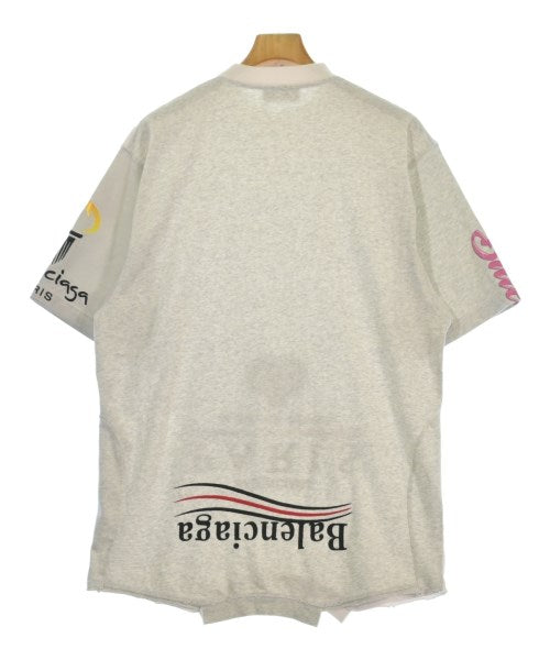 BALENCIAGA T恤/上衣