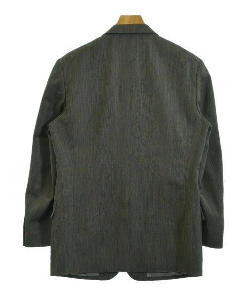 BALENCIAGA 其他套裝