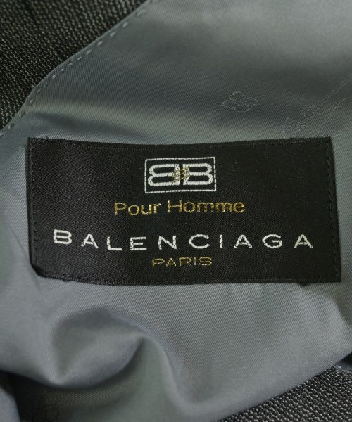 BALENCIAGA 其他套裝