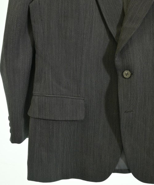 BALENCIAGA 其他套裝