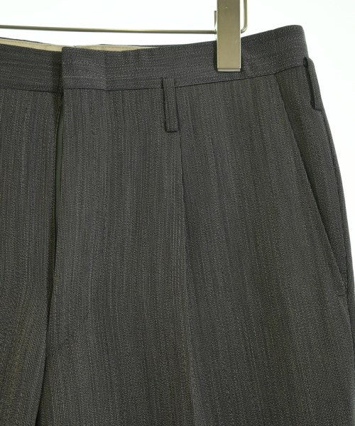 BALENCIAGA 其他套裝