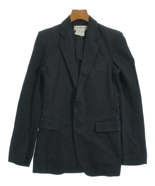 BALENCIAGA 休閒夾克