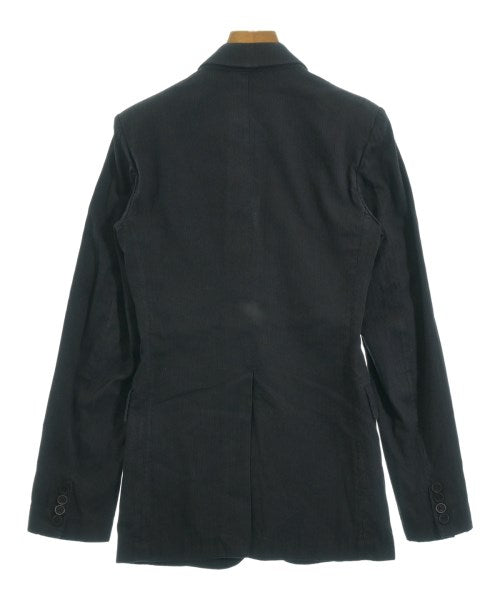BALENCIAGA 休閒夾克