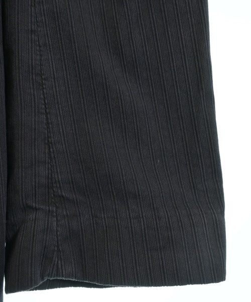 BALENCIAGA 休閒夾克