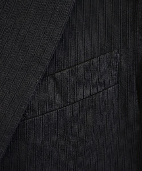 BALENCIAGA 休閒夾克