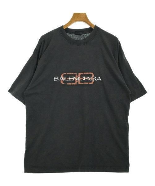 BALENCIAGA T恤/上衣