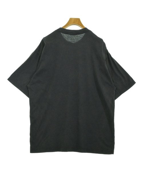 BALENCIAGA T恤/上衣