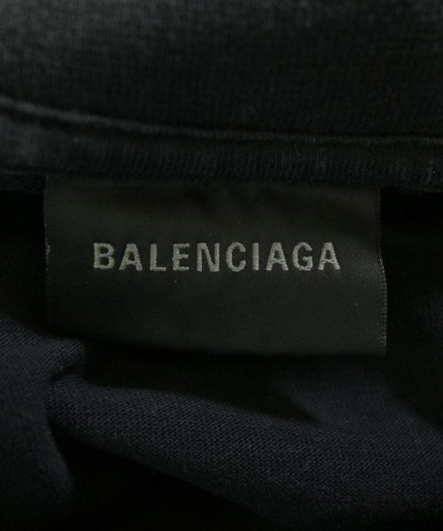 BALENCIAGA T恤/上衣