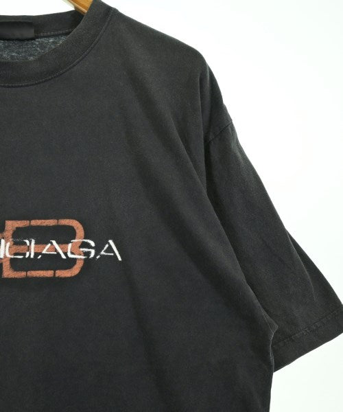BALENCIAGA T恤/上衣