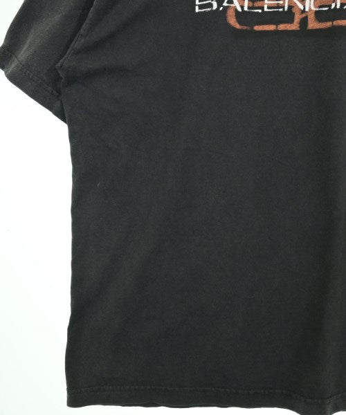 BALENCIAGA T恤/上衣