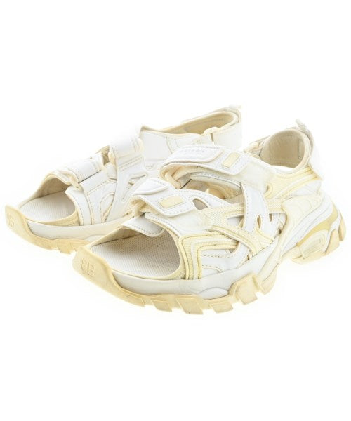 BALENCIAGA 涼鞋