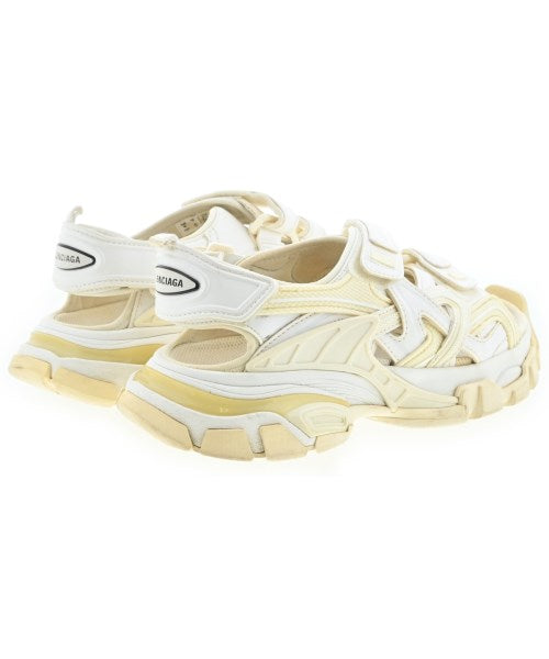 BALENCIAGA 涼鞋