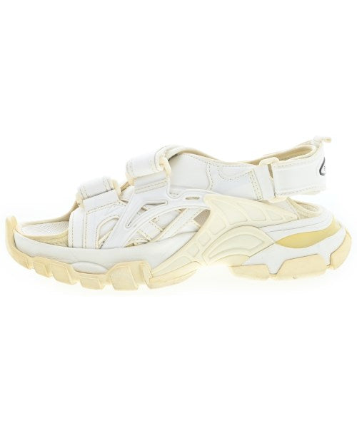 BALENCIAGA 涼鞋