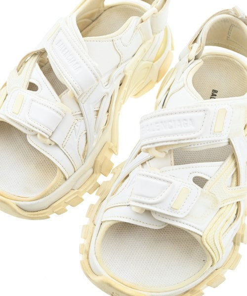 BALENCIAGA 涼鞋