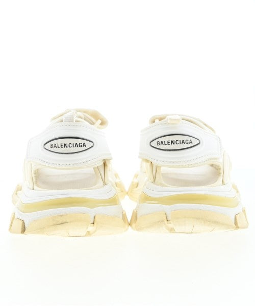 BALENCIAGA 涼鞋