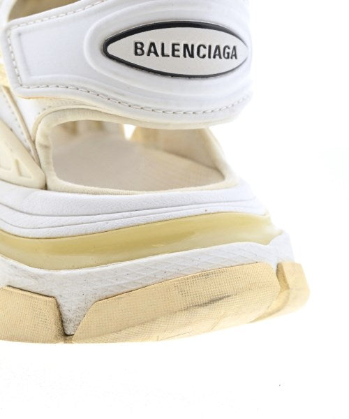 BALENCIAGA 涼鞋