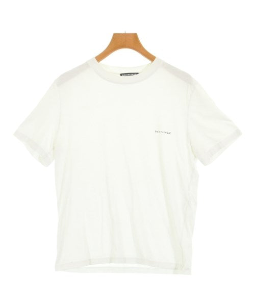 BALENCIAGA T恤/上衣