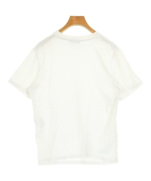BALENCIAGA T恤/上衣
