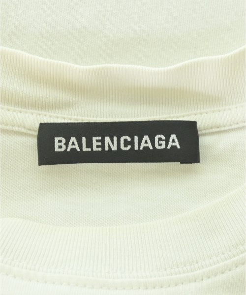 BALENCIAGA T恤/上衣