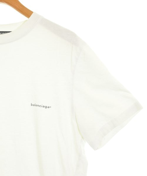 BALENCIAGA T恤/上衣