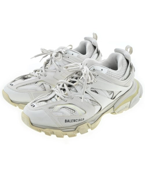 BALENCIAGA 運動鞋