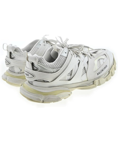 BALENCIAGA 運動鞋